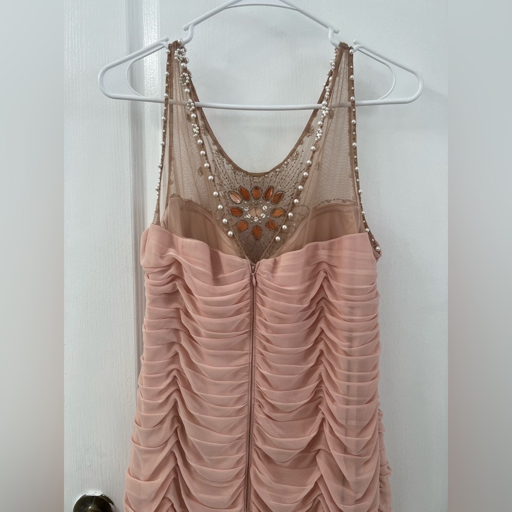Adrianna Papell Collection Bodycon Dress (Size US 16) - Picture 9 of 13